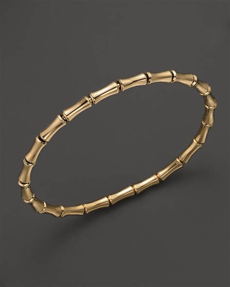 gucci yellow gold bangel|genuine Gucci bangles uk.